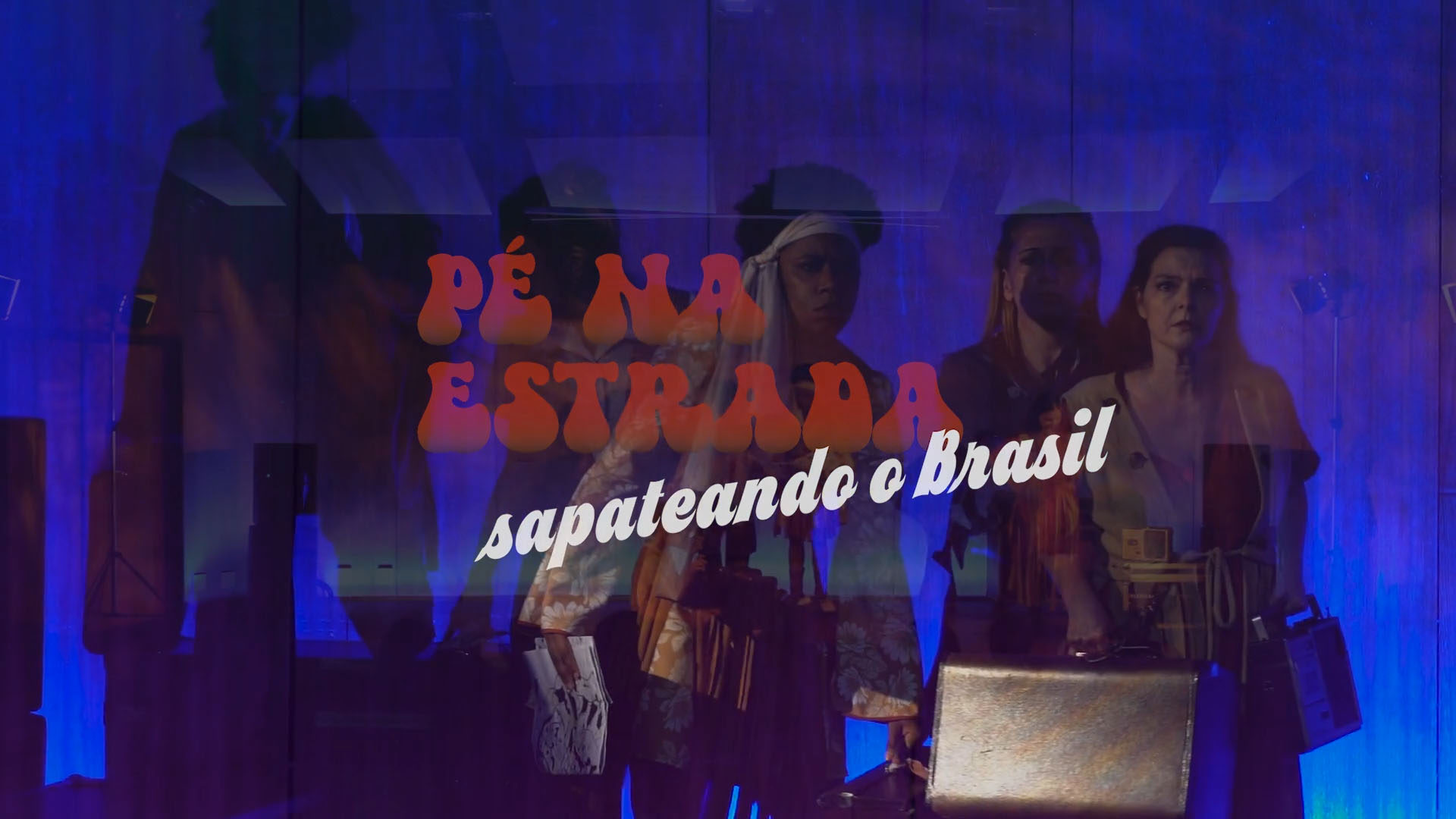 Vídeo