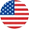 en