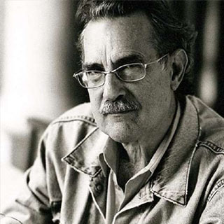 Diego de La Texera