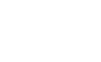Cinelandia Produções